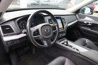 VOLVO VOLVOBild 15