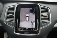VOLVO VOLVOBild 17