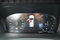 VOLVO VOLVOBild 19