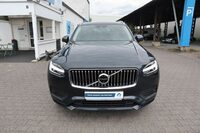 VOLVO VOLVOBild 2