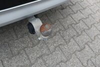 VOLVO VOLVOBild 20