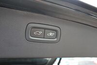 VOLVO VOLVOBild 21
