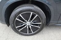 VOLVO VOLVOBild 22