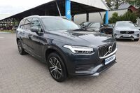 VOLVO VOLVOBild 3