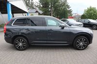 VOLVO VOLVOBild 4