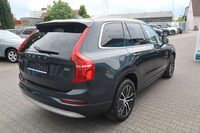 VOLVO VOLVOBild 5