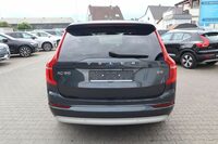 VOLVO VOLVOBild 6