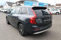 VOLVO VOLVOBild 7