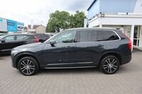 VOLVO VOLVOBild 8