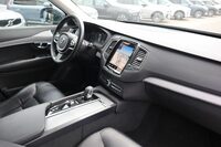 VOLVO VOLVOBild 9
