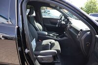 VOLVO VOLVOBild 10