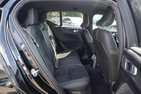 VOLVO VOLVOBild 11