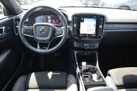 VOLVO VOLVOBild 12