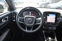 VOLVO VOLVOBild 13