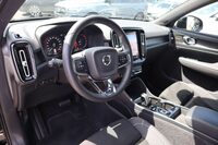 VOLVO VOLVOBild 14
