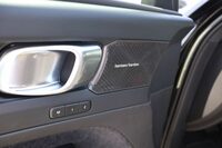 VOLVO VOLVOBild 15