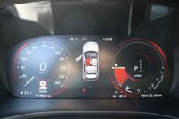 VOLVO VOLVOBild 16