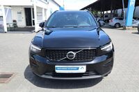 VOLVO VOLVOBild 2