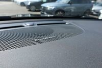 VOLVO VOLVOBild 20