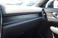 VOLVO VOLVOBild 21