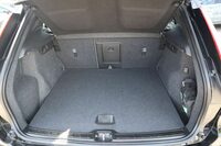 VOLVO VOLVOBild 22