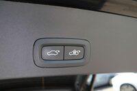 VOLVO VOLVOBild 23