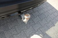 VOLVO VOLVOBild 24