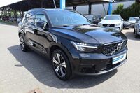 VOLVO VOLVOBild 3