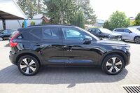 VOLVO VOLVOBild 4