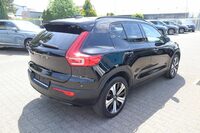 VOLVO VOLVOBild 5