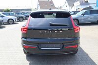 VOLVO VOLVOBild 6