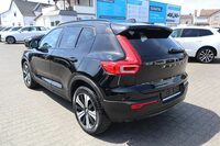 VOLVO VOLVOBild 7