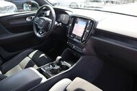 VOLVO VOLVOBild 9