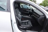 VOLVO VOLVOBild 10