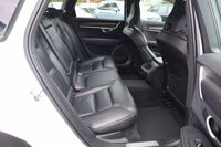 VOLVO VOLVOBild 11