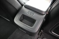 VOLVO VOLVOBild 12