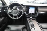 VOLVO VOLVOBild 13
