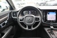 VOLVO VOLVOBild 14