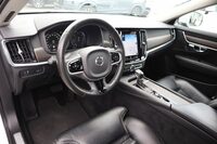 VOLVO VOLVOBild 16