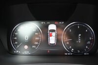 VOLVO VOLVOBild 17