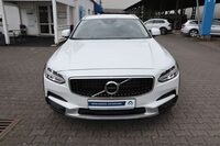VOLVO VOLVOBild 2