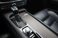 VOLVO VOLVOBild 21