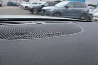 VOLVO VOLVOBild 22