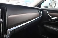VOLVO VOLVOBild 23