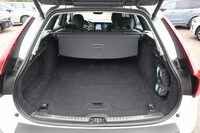 VOLVO VOLVOBild 24