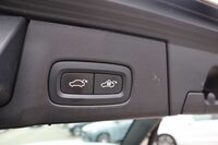 VOLVO VOLVOBild 25