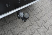 VOLVO VOLVOBild 26
