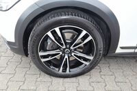 VOLVO VOLVOBild 27