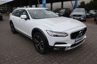 VOLVO VOLVOBild 3