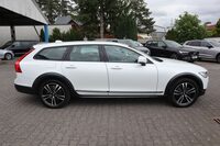 VOLVO VOLVOBild 4